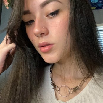Big Time Tattoos and Piercings - nose piercings - Tattoo Near Me - Indianapolis, Indiana