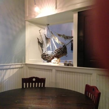 Fishbones - Seafood Near Me - Chelmsford, Massachusetts Fishbones - Seafood Near Me - Chelmsford, Massachusetts