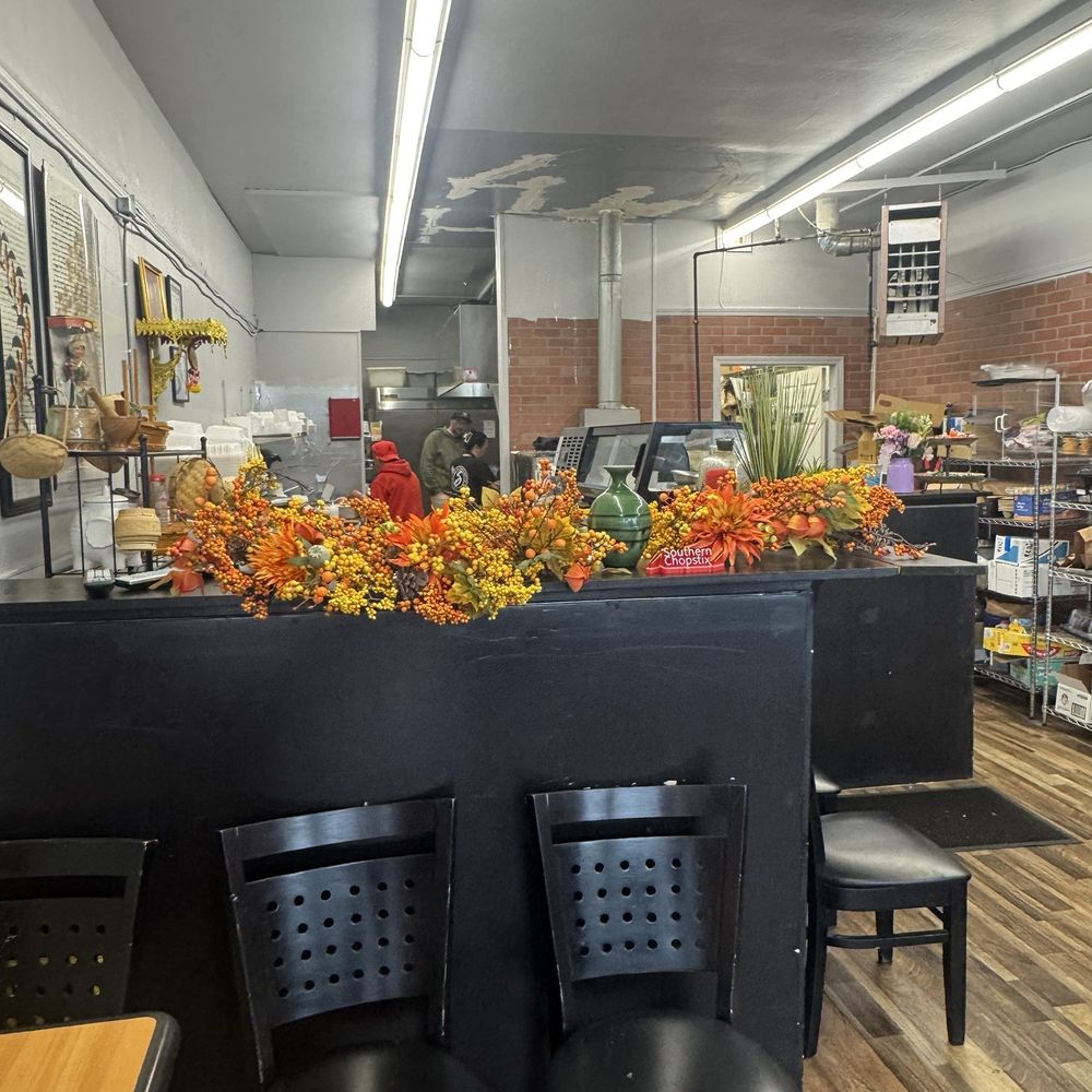 Southern Chopstix - Sushi Bars Near Me - Irondequoit, New York Southern Chopstix - Sushi Bars Near Me - Irondequoit, New York