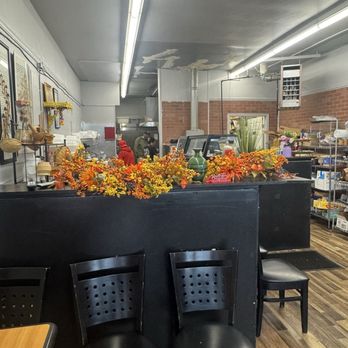 Southern Chopstix - Sushi Bars Near Me - Irondequoit, New York