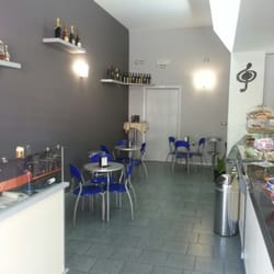 Ardena Cafè