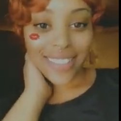 Baltimore Sedan - We are looking for you Bre! You will be reunited with your family soon