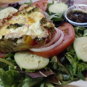 Catskill Mountain Country Store - Windham - Breakfast & Brunch Near Me - Windham, New York