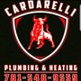 Photo of Cardarelli Plumbing & Heating