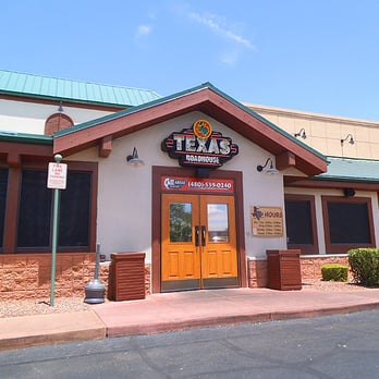 Texas Roadhouse - Entrance. - American Near Me - Mesa, Arizona Texas Roadhouse - Entrance. - American Near Me - Mesa, Arizona