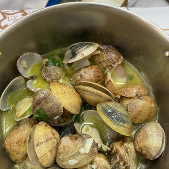 Cervejaria Ramiro - Seafood Near Me - Lisbon, 11