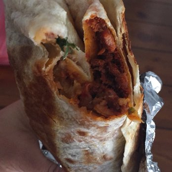 Las Cabanas Taqueria - Huge burritos and their adobada has amazing flavor! - Mexican Near Me - Sanger, California Las Cabanas Taqueria - Huge burritos and their adobada has amazing flavor! - Mexican Near Me - Sanger, California