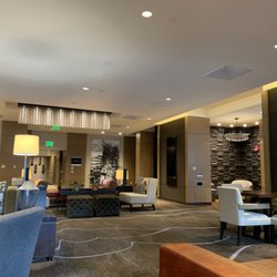 The Kensington