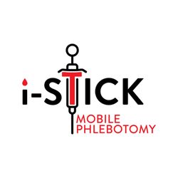 I-Stick Mobile Phebotomy
