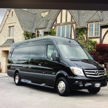 Leader Worldwide - Limos Near Me - Omaha, Nebraska