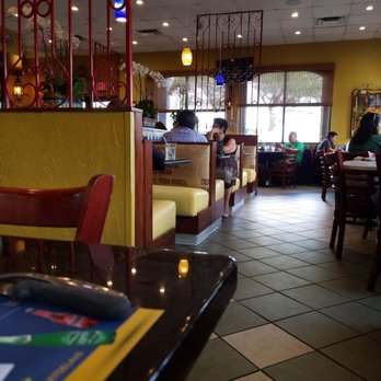 El Atlakat - Breakfast & Brunch Near Me - Miami, Florida