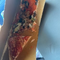 Apizza
