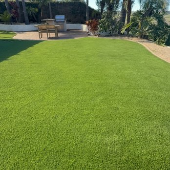 Gorilla Turf & Hardscape - Artificial Turf Near Me - San Diego, California Gorilla Turf & Hardscape - Artificial Turf Near Me - San Diego, California