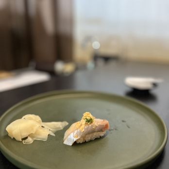 Thirteen Water - Sushi Bars Near Me - New York, New York Thirteen Water - Sushi Bars Near Me - New York, New York