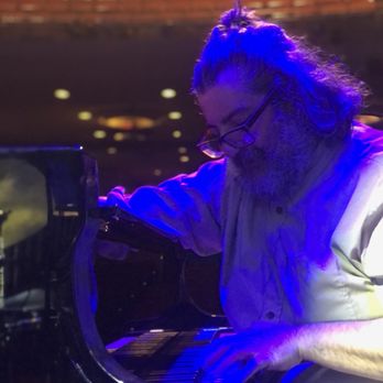 Michael Cahn - Piano Services Near Me - Lomita, California Michael Cahn - Piano Services Near Me - Lomita, California