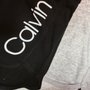 Photo of Calvin Klein Performance