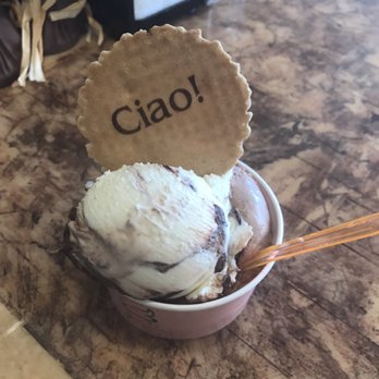 Caffe Italia - Coffee & Tea Near Me - Deer Park, New York Caffe Italia - Coffee & Tea Near Me - Deer Park, New York