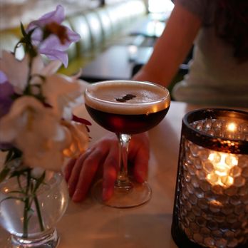 Louie's Steakhouse - Wine Bars Near Me - Nelson, British Columbia Louie's Steakhouse - Wine Bars Near Me - Nelson, British Columbia
