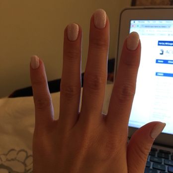 Metro Nails - Nail Salons Near Me - Providence, Rhode Island Metro Nails - Nail Salons Near Me - Providence, Rhode Island