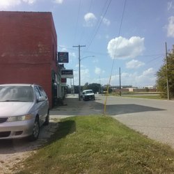 Wilson's Complete Auto & Transmission