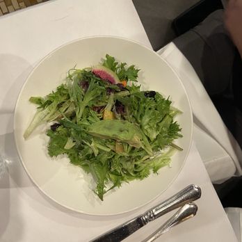 Lou & Mickey's - Steakhouses Near Me - San Diego, California