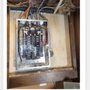 Photo of Lee McLeod Electrical Services