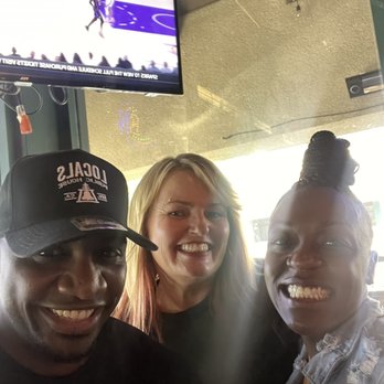 Locals Public House - Sports Bars Near Me - Riverside, California Locals Public House - Sports Bars Near Me - Riverside, California