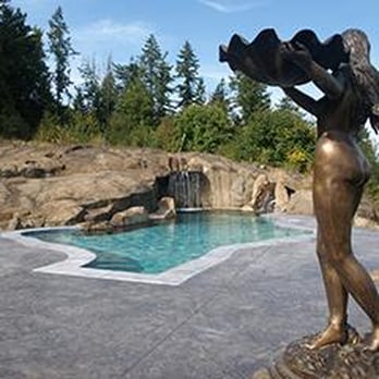 Trasolini Pools - Pool & Hot Tub Service Near Me - Vancouver, British Columbia Trasolini Pools - Pool & Hot Tub Service Near Me - Vancouver, British Columbia