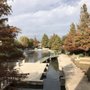 Pearl Amphitheater