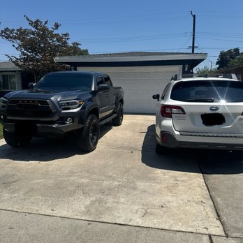 Phoenix Auto Details - Car Wash Near Me Phoenix Auto Details - Car Wash Near Me