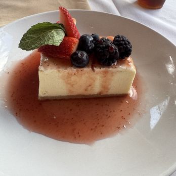 Chef Adrianne's Vineyard Restaurant and Bar - Steakhouses Near Me - Miami, Florida