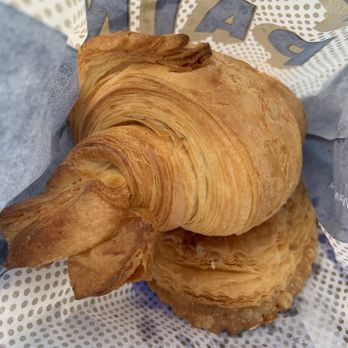 Pain Pain - Bakeries Near Me - Paris, 75 Pain Pain - Bakeries Near Me - Paris, 75