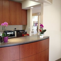 Phuong Quang, DDS, PhD