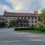 Photo of Spring Mill Inn at Spring Mill State Park