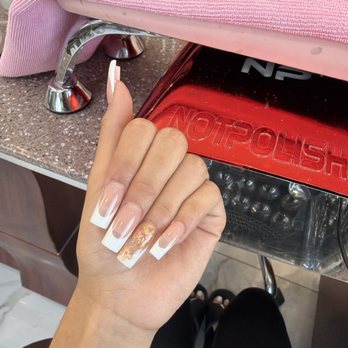 Lotus Nails & Spa - Nail Salons Near Me - Palm Springs, California Lotus Nails & Spa - Nail Salons Near Me - Palm Springs, California
