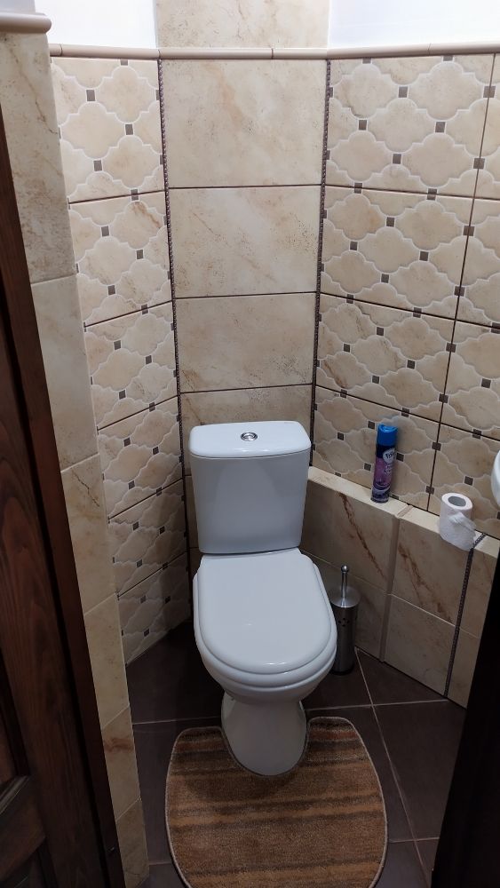 Slide of Aliaksey Hrinevich Handyman