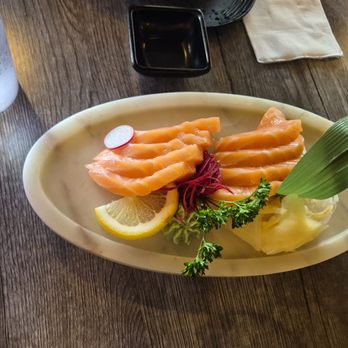 Peachland Sushi - Sushi Bars Near Me - Peachland, British Columbia Peachland Sushi - Sushi Bars Near Me - Peachland, British Columbia