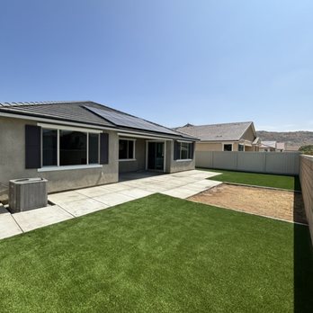 MG Landscaping Construction - Landscaping Near Me MG Landscaping Construction - Landscaping Near Me