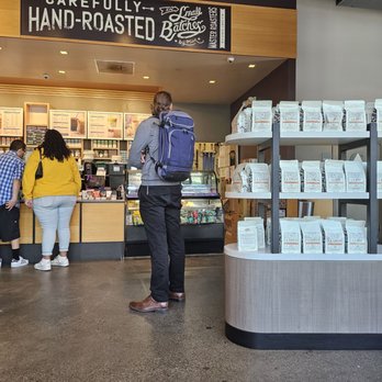 The Coffee Bean & Tea Leaf - Coffee & Tea Near Me - Anaheim, California The Coffee Bean & Tea Leaf - Coffee & Tea Near Me - Anaheim, California