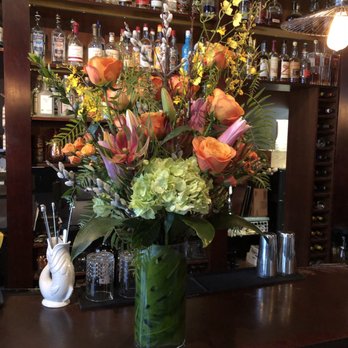 Flowers On 15th - Florists Near Me - Seattle, Washington Flowers On 15th - Florists Near Me - Seattle, Washington