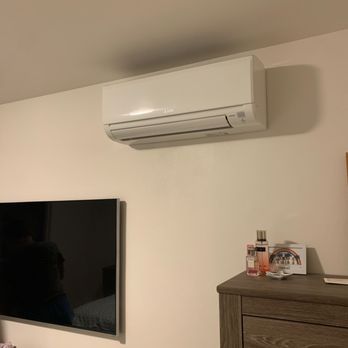APB Construction HVAC Division - Heating & Air Conditioning/HVAC Near Me - Kapolei, Hawaii