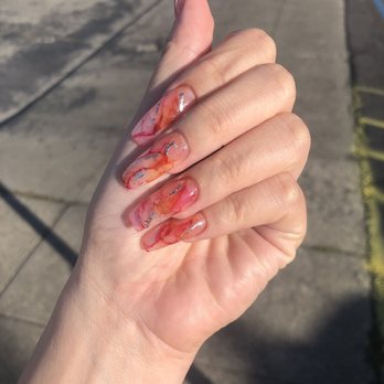 Jennie's Nails - Nail Salons Near Me - San Bruno, California Jennie's Nails - Nail Salons Near Me - San Bruno, California