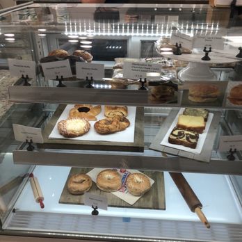 Cafe de Blaire - So good!!! - Coffee & Tea Near Me - St. Louis, Missouri Cafe de Blaire - So good!!! - Coffee & Tea Near Me - St. Louis, Missouri
