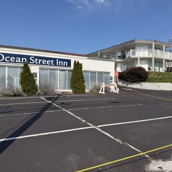 Hyannis Harbor Hotel - Abandoned parking lot - Hotels Near Me - Hyannis, Massachusetts Hyannis Harbor Hotel - Abandoned parking lot - Hotels Near Me - Hyannis, Massachusetts