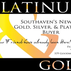 Izaboc Platinum & Gold Fine Jewelry - Platinum & Gold logo