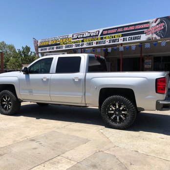 Tires Direct - Tires Near Me - Oakdale, California Tires Direct - Tires Near Me - Oakdale, California