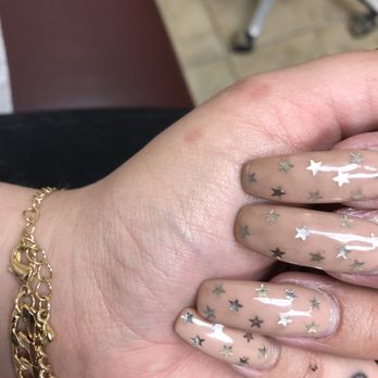 Blooming Nails & Spa - Nail Salons Near Me - Phoenix, Arizona Blooming Nails & Spa - Nail Salons Near Me - Phoenix, Arizona