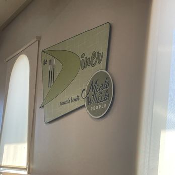 The Diner Vancouver - Breakfast & Brunch Near Me - Vancouver, Washington The Diner Vancouver - Breakfast & Brunch Near Me - Vancouver, Washington