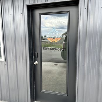 Stokes Mechanical - Heating & Air Conditioning/HVAC Near Me - Spokane Valley, Washington Stokes Mechanical - Heating & Air Conditioning/HVAC Near Me - Spokane Valley, Washington