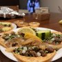 Photo of Tacos La Villita